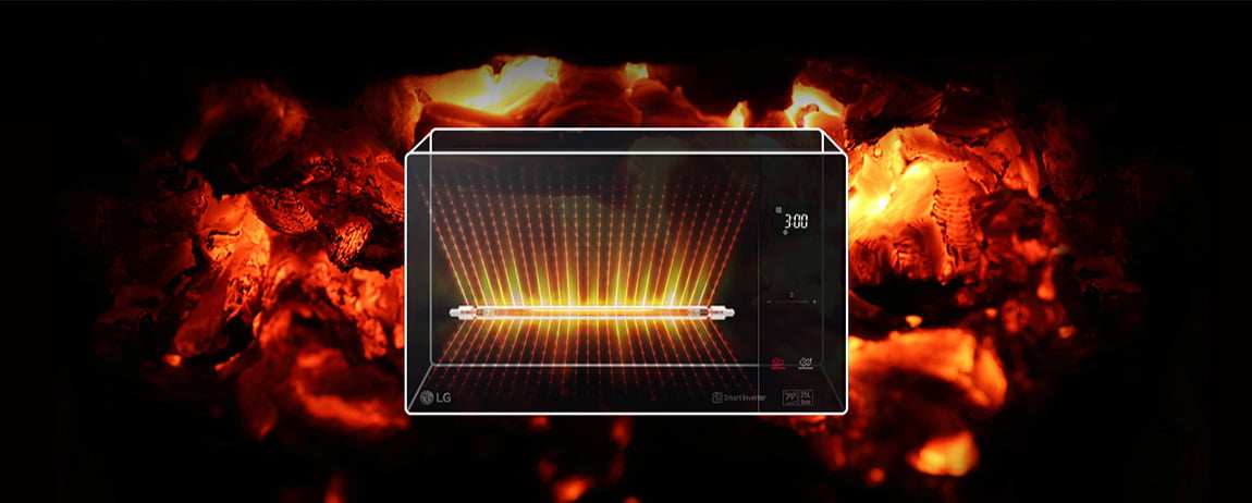 Charcoal_Lighting_Heater_1